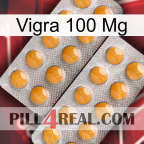 Vigra 100 Mg levitra2